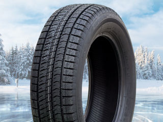 Грузовые шины марки Bridgestone от официального дилера Eximotor SA foto 13