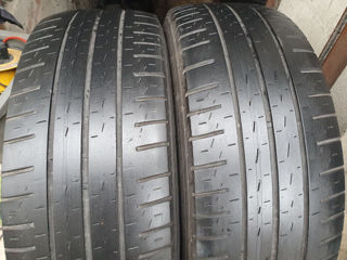 235/60/ R17-c- Pirelli. foto 1