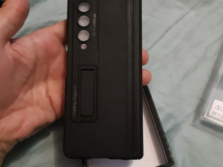 Samsung Fold 4 Case foto 1