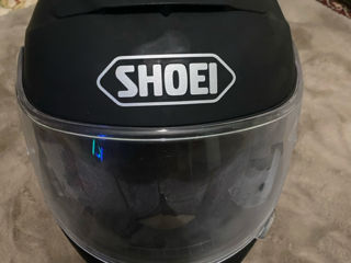 Shoei Neotec Ll foto 10