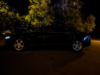 Audi A4 foto 4