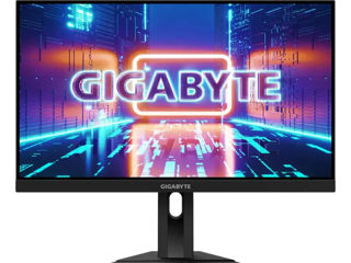 Продам Gigabyte G24f 2