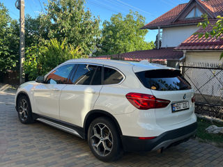 Chirie auto , arenda auto, rent a car foto 1