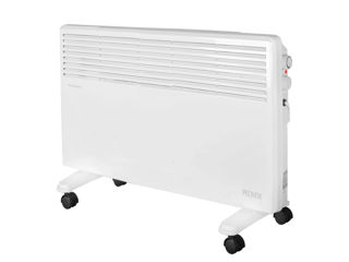 Convector electric Resanta OK-2000 2000 W 220 – 240 V 25 m2