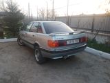 Audi 90 foto 3