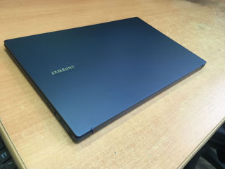 Samsung Galaxy Book NP750XDA - 15.6 - 11 generation