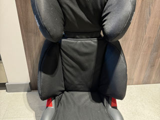 Scaun auto Britax romer