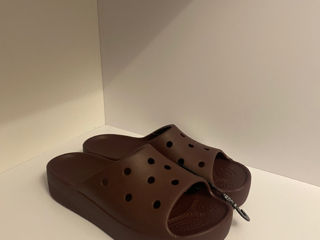 Crocs foto 4