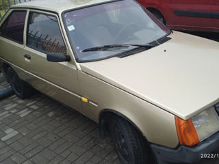 Авто 999 молдова