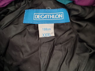 Decathlon foto 4