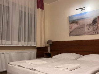 Hotel Econom în Turcia !! 555 euro foto 3