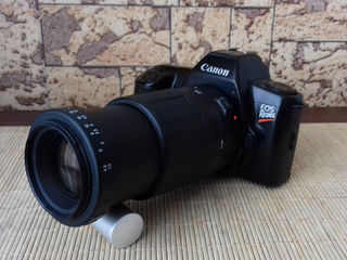Фотоаппарат Canon foto 1