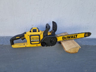 Dewalt DCM575 foto 2