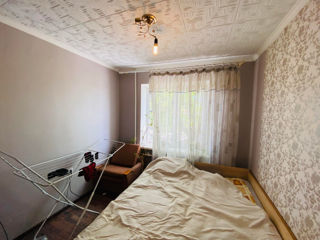 Apartament cu 3 camere, 56 m², Râșcani, Chișinău foto 8