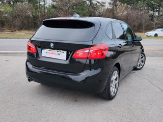 BMW 2 Series foto 5