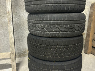 R17 205/50 Hankook foto 1