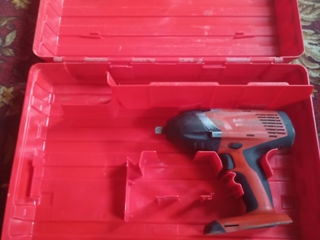 Hilti SIW22T-A