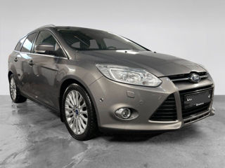 Ford 1.0 ecoboost  фото 3