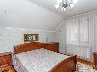 Se vinde Duplex pe str. Lipcani, Buiucani, Chișinău foto 16