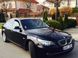 BMW Premium Class  E 60 Restailing foto 1