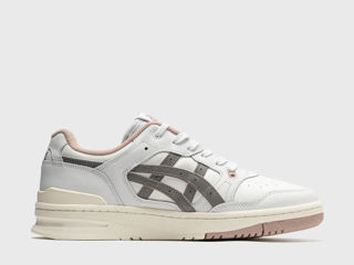 Asics Sportstyle EX89 White Clay 43.5 EU foto 2