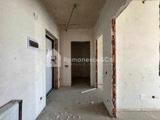 Apartament cu 1 cameră, 37 m², Botanica, Chișinău foto 9