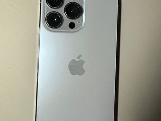 Iphone 13 Pro 256GB foto 3