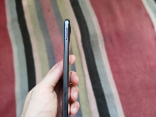 Продам Xiaomi Redmi Note 11 Black foto 7