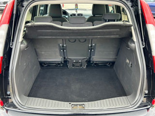 Ford C-Max foto 18