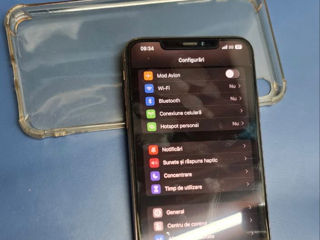 Iphone XsMax