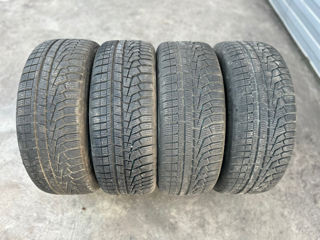 205 55 R17 Hankook 2022