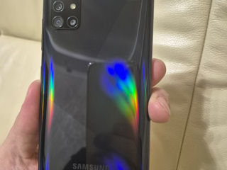 Продаю Samsung Galaxy A51 DUOS в идеальном состоянии foto 3