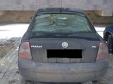 Dezmembram passat audi a4 a6 b5 b5+ 1997-2004 foto 3