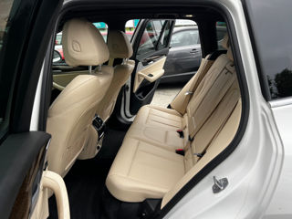 BMW X3 foto 16