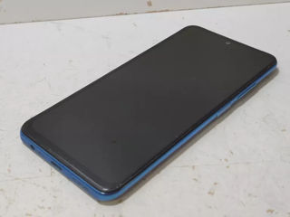 Redmi Note 10S 128GB