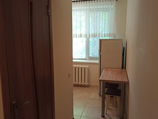 Apartament cu 2 camere, 56 m², Râșcani, Chișinău foto 7