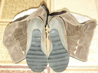 Женская обувь. foto 6