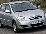 Piese  toyota Land Cruiser 120 avensis Camry 40- Auris Hybrid corola verso yaris rav-4 benzin -dizel foto 4