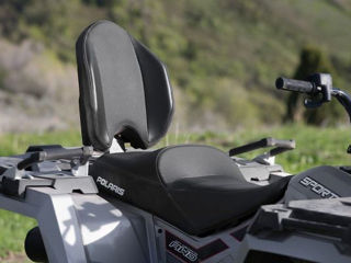 Polaris Sportsman 570 TOUR foto 6