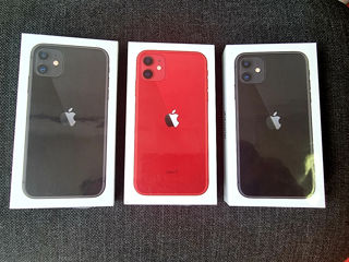 Noi ! Originale! Iphone 13,14,15.14+;15+;15Pro.14Pro.15Pro Max.14Pro Max.11.SE.7.6S.6SPlus foto 5