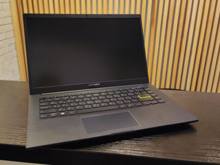 390 евро! Asus Vivobook 14 дюймов на i5 11 поколения! foto 3