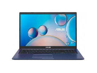 Nb Asus 15.6" X515Ea Blue (Core I5-1135G7 8Gb 256Gb)