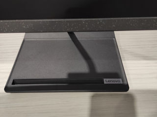 All-in-One Lenovo Nou -  Produse noi defecte mici reduceri mari - garantie 24 luni. foto 4