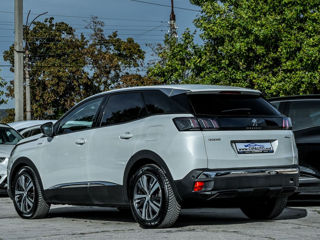 Peugeot 3008 foto 2