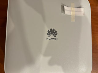 Huawei air engine 5761R-11e foto 1