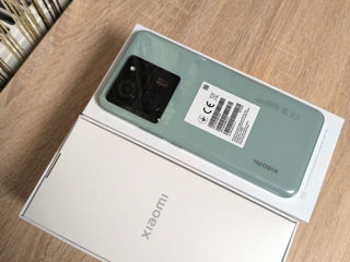 Xiaomi 13T