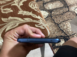 Продам Xiaomi redmi note  9s foto 9