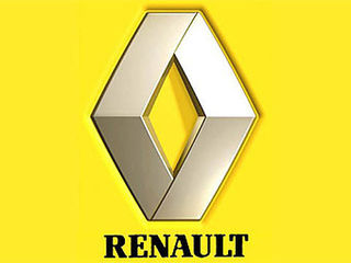 Renault Altele foto 1