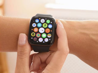 Cumpăr Apple WATCH !!!