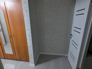 Apartament cu 2 camere, 45 m², Autogara, Bălți foto 7